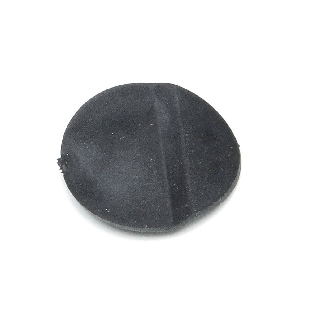 This is a genuine Dewalt 621927-00 COVER