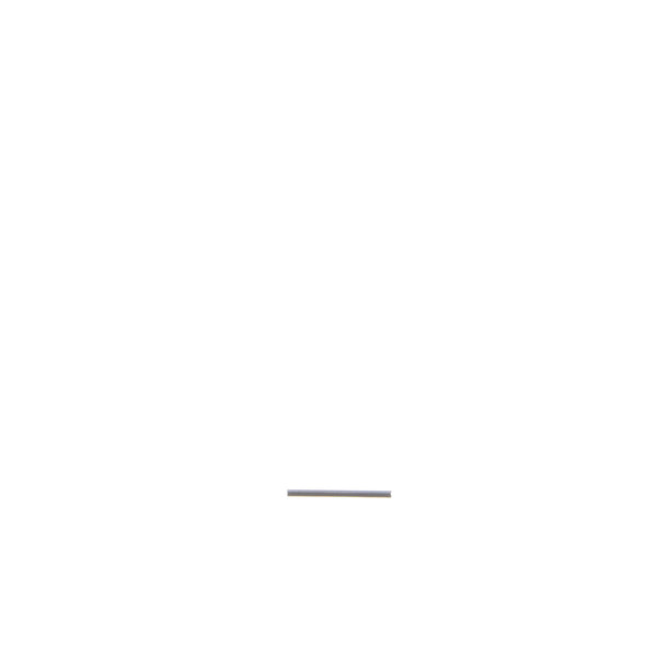 621979-00