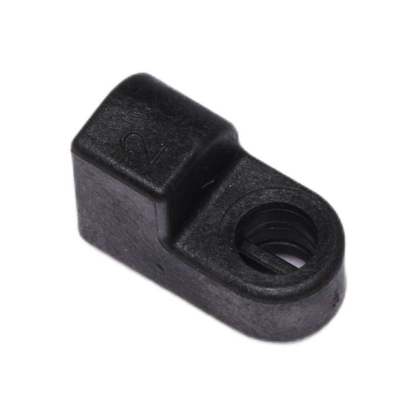 Dewalt 622395-00 Lever