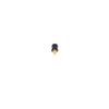 Dewalt 622440-00 Brush Holder