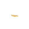 Dewalt 623355-00 Belt Cover