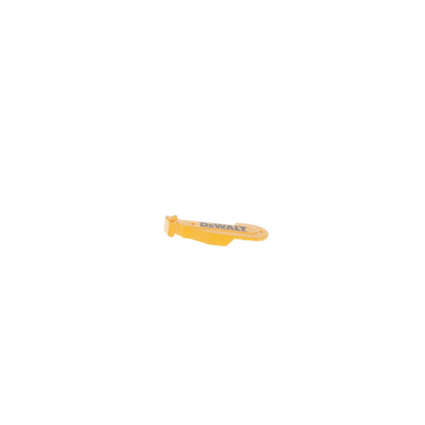 Dewalt 623355-00 Belt Cover