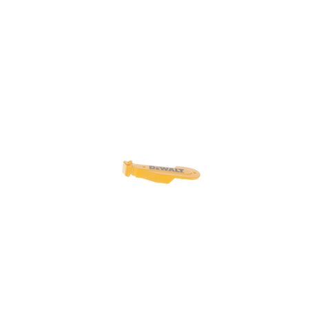 This is a genuine Dewalt 623355-00 BELT COVER