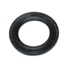 Dewalt 624302-00 Brake