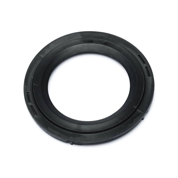 Dewalt 624302-00 Brake