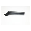 Dewalt 624719-00 Dust Duct Assembly