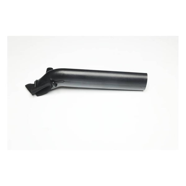 Dewalt 624719-00 Dust Duct Assembly