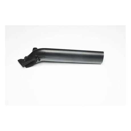 This is a genuine Dewalt 624719-00 DUST DUCT ASSEMBLY