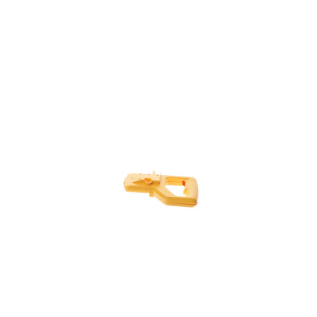 This is a genuine Dewalt 624730-00 HANDLE SET