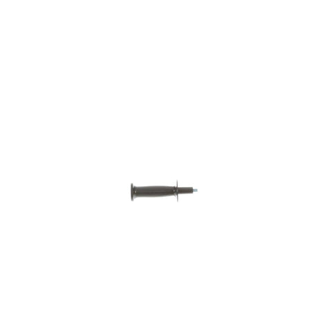 This is a genuine Dewalt 625712-00 SIDE HANDLE