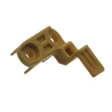 This is a genuine Dewalt 628398-00 CORD CLAMP