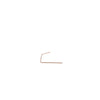 Dewalt 629401-00 Aftercooler