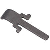 Dewalt 629444-00 Spindle Lock
