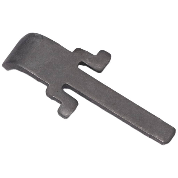 Dewalt 629444-00 Spindle Lock