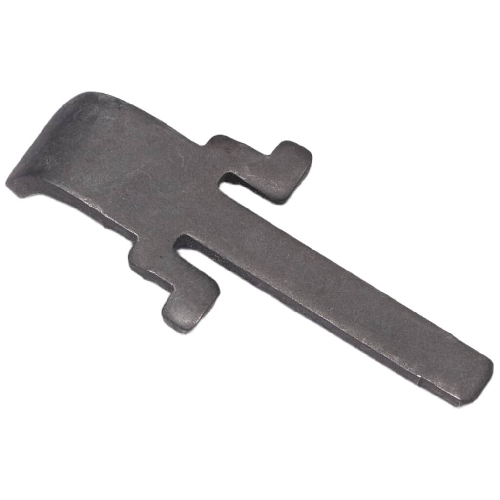 This is a genuine Dewalt 629444-00 SPINDLE LOCK