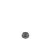 Dewalt 629580-00 Collar Nut