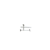 Dewalt 630065-00 Clamp Assembly