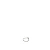 Dewalt 632513-00 Gasket