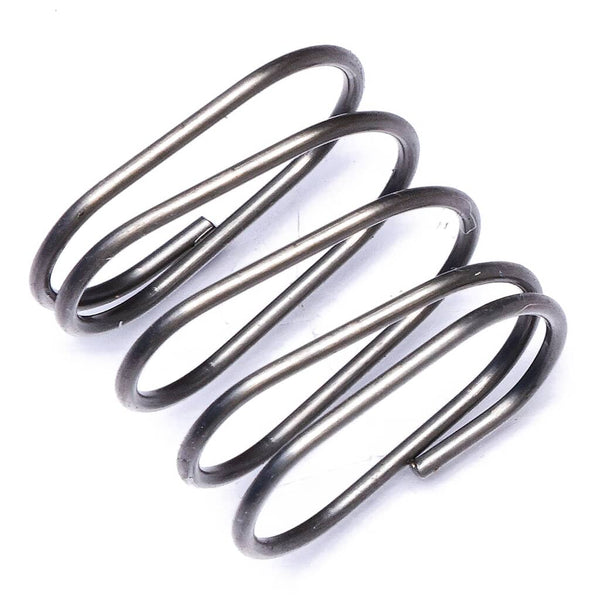 Dewalt 636502-00 Spring