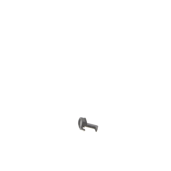 Dewalt 636503-00 Button