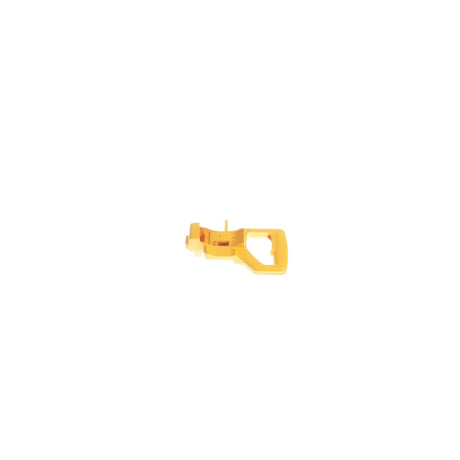 This is a genuine Dewalt 640596-00 HANDLE ASSY
