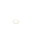 Dewalt 641169-00 Retainer