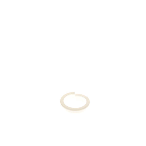Dewalt 641169-00 Retainer