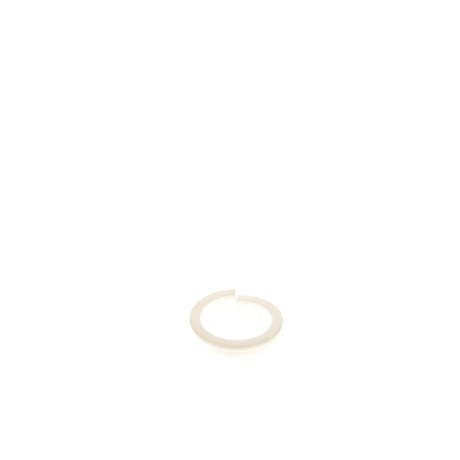 This is a genuine Dewalt 641169-00 RETAINER