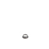 Dewalt 642886-00 Cone