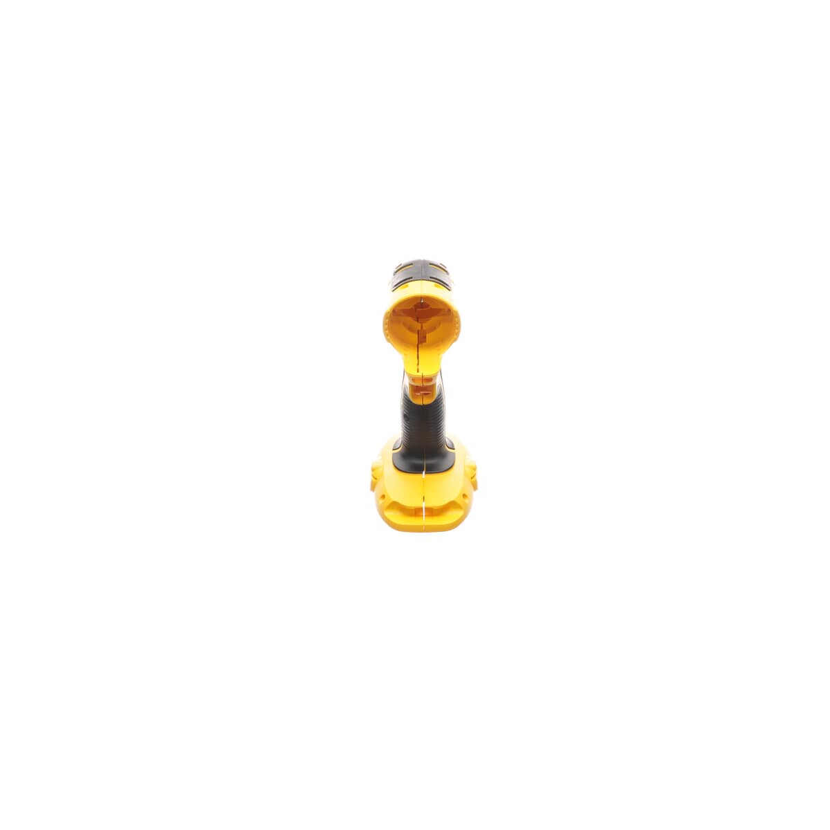 This is a genuine Dewalt 642887-03 CLAMSHELL SET (FITS 18 VOLT BA