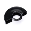 Dewalt 643772-00 Guard