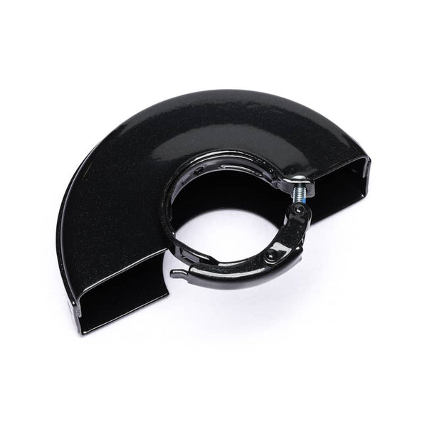 Dewalt 643772-00 Guard
