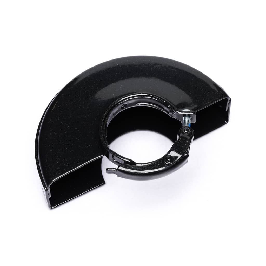 This is a genuine Dewalt 643772-00 GUARD