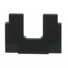 Dewalt 644326-00 Bar