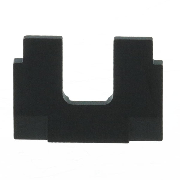Dewalt 644326-00 Bar
