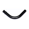 Dewalt 645825-00 Tube Support