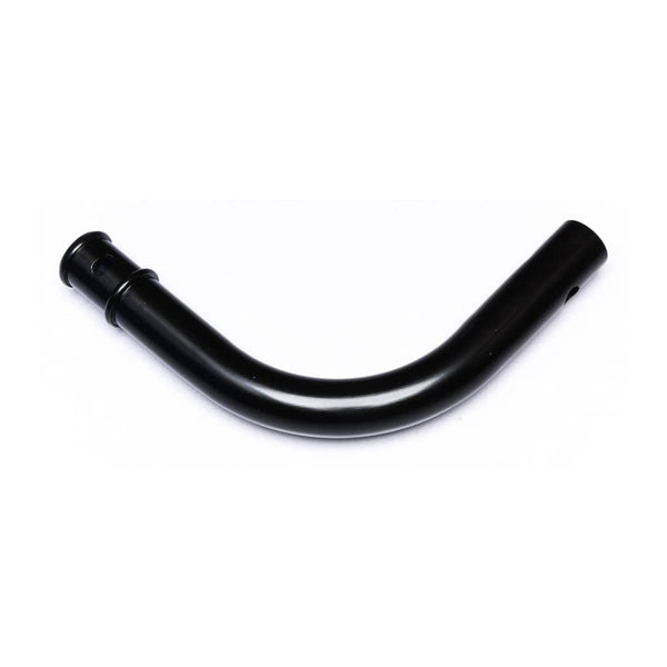 Dewalt 645825-00 Tube Support