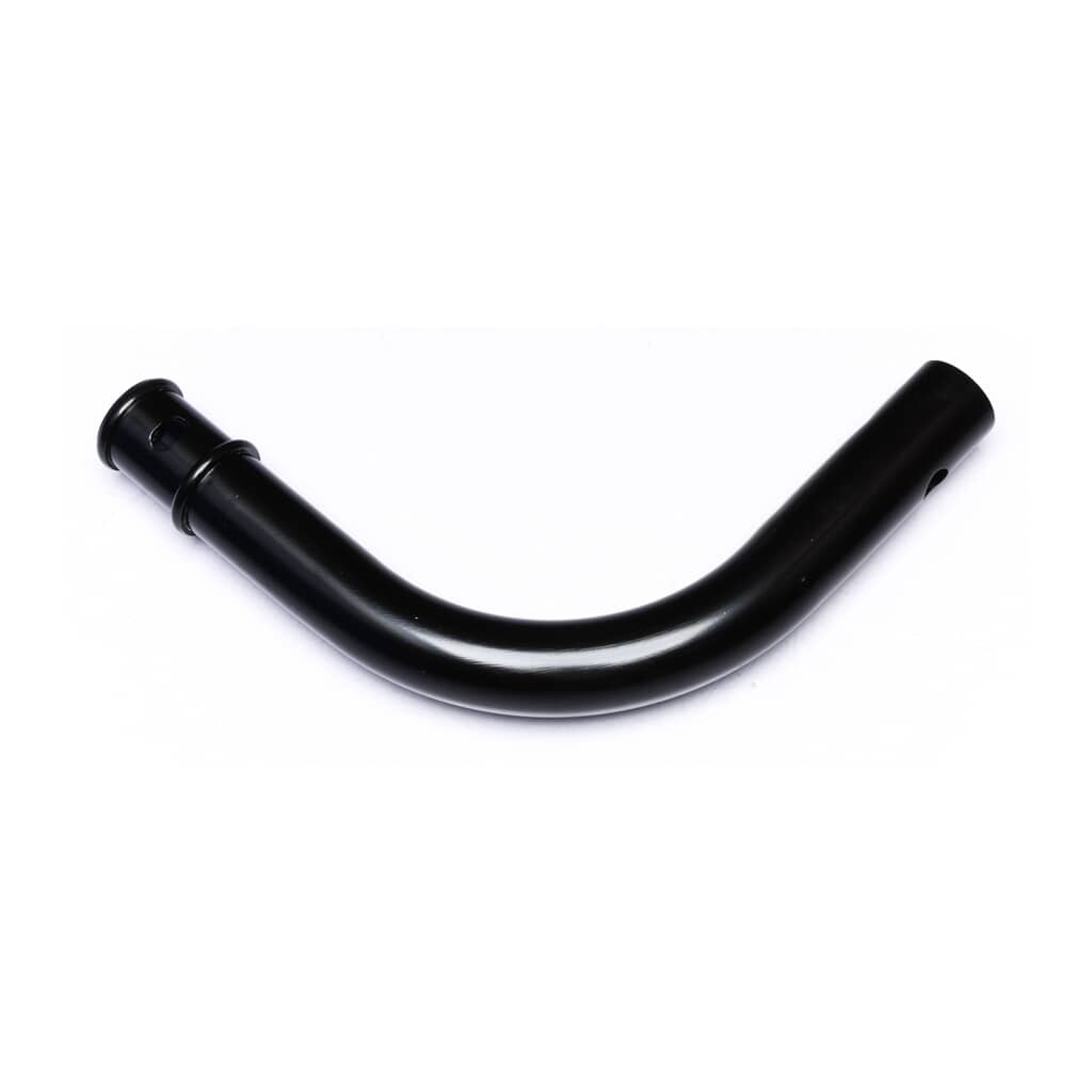 This is a genuine Dewalt 645825-00 TUBE SUPPORT