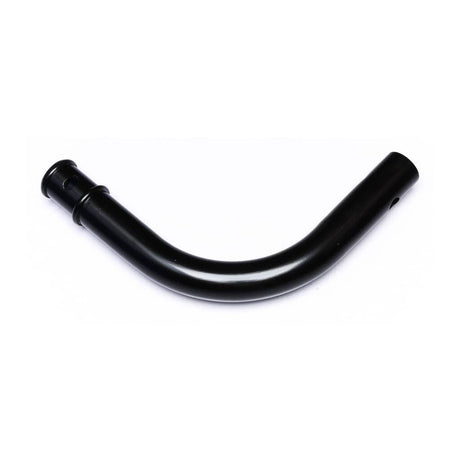 This is a genuine Dewalt 645825-00 TUBE SUPPORT