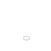 Dewalt 646359-00 O-RING