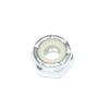 Dewalt 646503-00 Insert