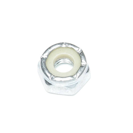 This is a genuine Dewalt 646503-00 INSERT