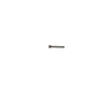 Dewalt 646504-00 Screw, Special
