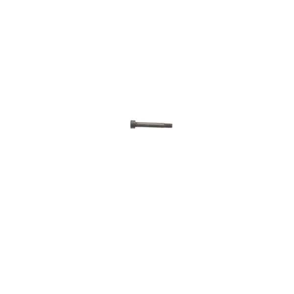 Dewalt 646504-00 Screw, Special