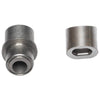 Dewalt 647342-00 Service Kit