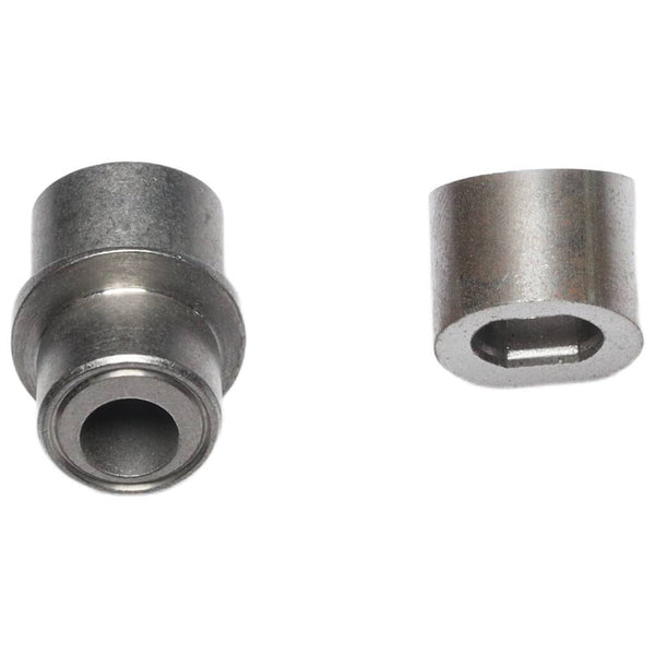 Dewalt 647342-00 Service Kit