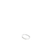 Dewalt 647343-00 Spring Torsion