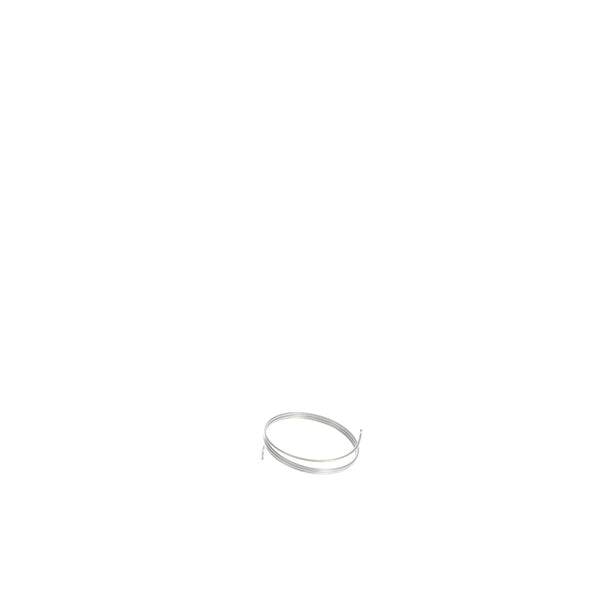 Dewalt 647343-00 Spring Torsion