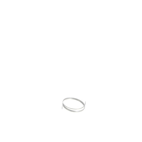This is a genuine Dewalt 647343-00 SPRING TORSION