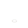 Dewalt 647608-00 Spring